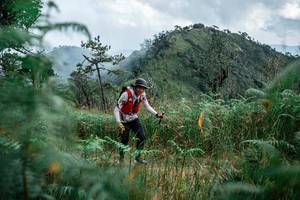 BIB: 
                            <button type="button" onclick="openModal(25265502)" class="btn btn-primary btn-sm float-right btn-popup" data-toggle="modal" data-target=".modal-high-quality">
                        <i class="fas fa-shopping-cart"></i> Add to Cart
                    </button>
                                            <button type="button" onclick="isThisMe(25265502, true)" class="btn btn-success btn-sm float-right btn-popup btn-isme hidden" data-toggle="tooltip" data-placement="bottom" title="นี่คือรูปของคุณใช่ไหม คลิกที่นี่เพื่อเอาเข้าอัลบั้ม">
                        <i class="fas fa-plus"></i> Add to album
                    </button>
                    <button type="button" onclick="isThisMe(25265502, false)" class="btn btn-warning btn-sm float-right btn-popup btn-isnotme hidden">
                        <i class="fas fa-ban"></i> Remove from album
                    </button>