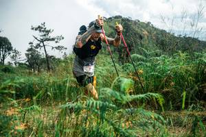 BIB: 
                            <button type="button" onclick="openModal(25277658)" class="btn btn-primary btn-sm float-right btn-popup" data-toggle="modal" data-target=".modal-high-quality">
                        <i class="fas fa-shopping-cart"></i> Add to Cart
                    </button>
                                            <button type="button" onclick="isThisMe(25277658, true)" class="btn btn-success btn-sm float-right btn-popup btn-isme hidden" data-toggle="tooltip" data-placement="bottom" title="นี่คือรูปของคุณใช่ไหม คลิกที่นี่เพื่อเอาเข้าอัลบั้ม">
                        <i class="fas fa-plus"></i> Add to album
                    </button>
                    <button type="button" onclick="isThisMe(25277658, false)" class="btn btn-warning btn-sm float-right btn-popup btn-isnotme hidden">
                        <i class="fas fa-ban"></i> Remove from album
                    </button>