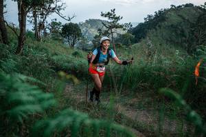 BIB: 
                            <button type="button" onclick="openModal(25264782)" class="btn btn-primary btn-sm float-right btn-popup" data-toggle="modal" data-target=".modal-high-quality">
                        <i class="fas fa-shopping-cart"></i> Add to Cart
                    </button>
                                            <button type="button" onclick="isThisMe(25264782, true)" class="btn btn-success btn-sm float-right btn-popup btn-isme hidden" data-toggle="tooltip" data-placement="bottom" title="นี่คือรูปของคุณใช่ไหม คลิกที่นี่เพื่อเอาเข้าอัลบั้ม">
                        <i class="fas fa-plus"></i> Add to album
                    </button>
                    <button type="button" onclick="isThisMe(25264782, false)" class="btn btn-warning btn-sm float-right btn-popup btn-isnotme hidden">
                        <i class="fas fa-ban"></i> Remove from album
                    </button>