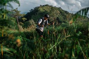 BIB: 
                            <button type="button" onclick="openModal(25264425)" class="btn btn-primary btn-sm float-right btn-popup" data-toggle="modal" data-target=".modal-high-quality">
                        <i class="fas fa-shopping-cart"></i> Add to Cart
                    </button>
                                            <button type="button" onclick="isThisMe(25264425, true)" class="btn btn-success btn-sm float-right btn-popup btn-isme hidden" data-toggle="tooltip" data-placement="bottom" title="นี่คือรูปของคุณใช่ไหม คลิกที่นี่เพื่อเอาเข้าอัลบั้ม">
                        <i class="fas fa-plus"></i> Add to album
                    </button>
                    <button type="button" onclick="isThisMe(25264425, false)" class="btn btn-warning btn-sm float-right btn-popup btn-isnotme hidden">
                        <i class="fas fa-ban"></i> Remove from album
                    </button>