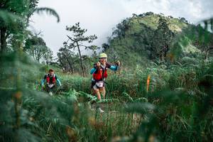 BIB: 
                            <button type="button" onclick="openModal(25273731)" class="btn btn-primary btn-sm float-right btn-popup" data-toggle="modal" data-target=".modal-high-quality">
                        <i class="fas fa-shopping-cart"></i> Add to Cart
                    </button>
                                            <button type="button" onclick="isThisMe(25273731, true)" class="btn btn-success btn-sm float-right btn-popup btn-isme hidden" data-toggle="tooltip" data-placement="bottom" title="นี่คือรูปของคุณใช่ไหม คลิกที่นี่เพื่อเอาเข้าอัลบั้ม">
                        <i class="fas fa-plus"></i> Add to album
                    </button>
                    <button type="button" onclick="isThisMe(25273731, false)" class="btn btn-warning btn-sm float-right btn-popup btn-isnotme hidden">
                        <i class="fas fa-ban"></i> Remove from album
                    </button>