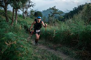 BIB: 
                            <button type="button" onclick="openModal(25265418)" class="btn btn-primary btn-sm float-right btn-popup" data-toggle="modal" data-target=".modal-high-quality">
                        <i class="fas fa-shopping-cart"></i> Add to Cart
                    </button>
                                            <button type="button" onclick="isThisMe(25265418, true)" class="btn btn-success btn-sm float-right btn-popup btn-isme hidden" data-toggle="tooltip" data-placement="bottom" title="นี่คือรูปของคุณใช่ไหม คลิกที่นี่เพื่อเอาเข้าอัลบั้ม">
                        <i class="fas fa-plus"></i> Add to album
                    </button>
                    <button type="button" onclick="isThisMe(25265418, false)" class="btn btn-warning btn-sm float-right btn-popup btn-isnotme hidden">
                        <i class="fas fa-ban"></i> Remove from album
                    </button>