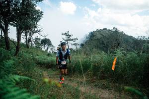 BIB: 
                            <button type="button" onclick="openModal(25266726)" class="btn btn-primary btn-sm float-right btn-popup" data-toggle="modal" data-target=".modal-high-quality">
                        <i class="fas fa-shopping-cart"></i> Add to Cart
                    </button>
                                            <button type="button" onclick="isThisMe(25266726, true)" class="btn btn-success btn-sm float-right btn-popup btn-isme hidden" data-toggle="tooltip" data-placement="bottom" title="นี่คือรูปของคุณใช่ไหม คลิกที่นี่เพื่อเอาเข้าอัลบั้ม">
                        <i class="fas fa-plus"></i> Add to album
                    </button>
                    <button type="button" onclick="isThisMe(25266726, false)" class="btn btn-warning btn-sm float-right btn-popup btn-isnotme hidden">
                        <i class="fas fa-ban"></i> Remove from album
                    </button>