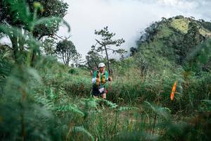 BIB: 
                            <button type="button" onclick="openModal(25273106)" class="btn btn-primary btn-sm float-right btn-popup" data-toggle="modal" data-target=".modal-high-quality">
                        <i class="fas fa-shopping-cart"></i> Add to Cart
                    </button>
                                            <button type="button" onclick="isThisMe(25273106, true)" class="btn btn-success btn-sm float-right btn-popup btn-isme hidden" data-toggle="tooltip" data-placement="bottom" title="นี่คือรูปของคุณใช่ไหม คลิกที่นี่เพื่อเอาเข้าอัลบั้ม">
                        <i class="fas fa-plus"></i> Add to album
                    </button>
                    <button type="button" onclick="isThisMe(25273106, false)" class="btn btn-warning btn-sm float-right btn-popup btn-isnotme hidden">
                        <i class="fas fa-ban"></i> Remove from album
                    </button>