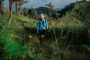 BIB: 
                            <button type="button" onclick="openModal(25266156)" class="btn btn-primary btn-sm float-right btn-popup" data-toggle="modal" data-target=".modal-high-quality">
                        <i class="fas fa-shopping-cart"></i> Add to Cart
                    </button>
                                            <button type="button" onclick="isThisMe(25266156, true)" class="btn btn-success btn-sm float-right btn-popup btn-isme hidden" data-toggle="tooltip" data-placement="bottom" title="นี่คือรูปของคุณใช่ไหม คลิกที่นี่เพื่อเอาเข้าอัลบั้ม">
                        <i class="fas fa-plus"></i> Add to album
                    </button>
                    <button type="button" onclick="isThisMe(25266156, false)" class="btn btn-warning btn-sm float-right btn-popup btn-isnotme hidden">
                        <i class="fas fa-ban"></i> Remove from album
                    </button>