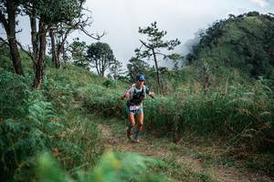 BIB: 
                            <button type="button" onclick="openModal(25270359)" class="btn btn-primary btn-sm float-right btn-popup" data-toggle="modal" data-target=".modal-high-quality">
                        <i class="fas fa-shopping-cart"></i> Add to Cart
                    </button>
                                            <button type="button" onclick="isThisMe(25270359, true)" class="btn btn-success btn-sm float-right btn-popup btn-isme hidden" data-toggle="tooltip" data-placement="bottom" title="นี่คือรูปของคุณใช่ไหม คลิกที่นี่เพื่อเอาเข้าอัลบั้ม">
                        <i class="fas fa-plus"></i> Add to album
                    </button>
                    <button type="button" onclick="isThisMe(25270359, false)" class="btn btn-warning btn-sm float-right btn-popup btn-isnotme hidden">
                        <i class="fas fa-ban"></i> Remove from album
                    </button>