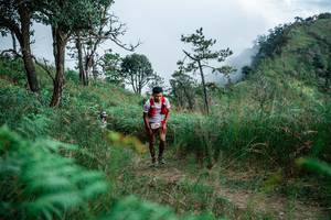 BIB: 
                            <button type="button" onclick="openModal(25277085)" class="btn btn-primary btn-sm float-right btn-popup" data-toggle="modal" data-target=".modal-high-quality">
                        <i class="fas fa-shopping-cart"></i> Add to Cart
                    </button>
                                            <button type="button" onclick="isThisMe(25277085, true)" class="btn btn-success btn-sm float-right btn-popup btn-isme hidden" data-toggle="tooltip" data-placement="bottom" title="นี่คือรูปของคุณใช่ไหม คลิกที่นี่เพื่อเอาเข้าอัลบั้ม">
                        <i class="fas fa-plus"></i> Add to album
                    </button>
                    <button type="button" onclick="isThisMe(25277085, false)" class="btn btn-warning btn-sm float-right btn-popup btn-isnotme hidden">
                        <i class="fas fa-ban"></i> Remove from album
                    </button>