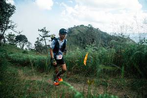 BIB: 
                            <button type="button" onclick="openModal(25266694)" class="btn btn-primary btn-sm float-right btn-popup" data-toggle="modal" data-target=".modal-high-quality">
                        <i class="fas fa-shopping-cart"></i> Add to Cart
                    </button>
                                            <button type="button" onclick="isThisMe(25266694, true)" class="btn btn-success btn-sm float-right btn-popup btn-isme hidden" data-toggle="tooltip" data-placement="bottom" title="นี่คือรูปของคุณใช่ไหม คลิกที่นี่เพื่อเอาเข้าอัลบั้ม">
                        <i class="fas fa-plus"></i> Add to album
                    </button>
                    <button type="button" onclick="isThisMe(25266694, false)" class="btn btn-warning btn-sm float-right btn-popup btn-isnotme hidden">
                        <i class="fas fa-ban"></i> Remove from album
                    </button>