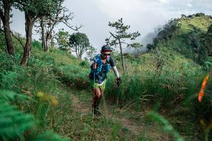 BIB: 
                            <button type="button" onclick="openModal(25276296)" class="btn btn-primary btn-sm float-right btn-popup" data-toggle="modal" data-target=".modal-high-quality">
                        <i class="fas fa-shopping-cart"></i> Add to Cart
                    </button>
                                            <button type="button" onclick="isThisMe(25276296, true)" class="btn btn-success btn-sm float-right btn-popup btn-isme hidden" data-toggle="tooltip" data-placement="bottom" title="นี่คือรูปของคุณใช่ไหม คลิกที่นี่เพื่อเอาเข้าอัลบั้ม">
                        <i class="fas fa-plus"></i> Add to album
                    </button>
                    <button type="button" onclick="isThisMe(25276296, false)" class="btn btn-warning btn-sm float-right btn-popup btn-isnotme hidden">
                        <i class="fas fa-ban"></i> Remove from album
                    </button>