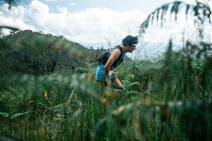 BIB: 
                            <button type="button" onclick="openModal(25272841)" class="btn btn-primary btn-sm float-right btn-popup" data-toggle="modal" data-target=".modal-high-quality">
                        <i class="fas fa-shopping-cart"></i> Add to Cart
                    </button>
                                            <button type="button" onclick="isThisMe(25272841, true)" class="btn btn-success btn-sm float-right btn-popup btn-isme hidden" data-toggle="tooltip" data-placement="bottom" title="นี่คือรูปของคุณใช่ไหม คลิกที่นี่เพื่อเอาเข้าอัลบั้ม">
                        <i class="fas fa-plus"></i> Add to album
                    </button>
                    <button type="button" onclick="isThisMe(25272841, false)" class="btn btn-warning btn-sm float-right btn-popup btn-isnotme hidden">
                        <i class="fas fa-ban"></i> Remove from album
                    </button>