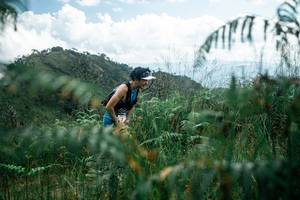 BIB: 
                            <button type="button" onclick="openModal(25272929)" class="btn btn-primary btn-sm float-right btn-popup" data-toggle="modal" data-target=".modal-high-quality">
                        <i class="fas fa-shopping-cart"></i> Add to Cart
                    </button>
                                            <button type="button" onclick="isThisMe(25272929, true)" class="btn btn-success btn-sm float-right btn-popup btn-isme hidden" data-toggle="tooltip" data-placement="bottom" title="นี่คือรูปของคุณใช่ไหม คลิกที่นี่เพื่อเอาเข้าอัลบั้ม">
                        <i class="fas fa-plus"></i> Add to album
                    </button>
                    <button type="button" onclick="isThisMe(25272929, false)" class="btn btn-warning btn-sm float-right btn-popup btn-isnotme hidden">
                        <i class="fas fa-ban"></i> Remove from album
                    </button>