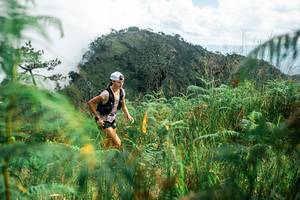 BIB: 
                            <button type="button" onclick="openModal(25273612)" class="btn btn-primary btn-sm float-right btn-popup" data-toggle="modal" data-target=".modal-high-quality">
                        <i class="fas fa-shopping-cart"></i> Add to Cart
                    </button>
                                            <button type="button" onclick="isThisMe(25273612, true)" class="btn btn-success btn-sm float-right btn-popup btn-isme hidden" data-toggle="tooltip" data-placement="bottom" title="นี่คือรูปของคุณใช่ไหม คลิกที่นี่เพื่อเอาเข้าอัลบั้ม">
                        <i class="fas fa-plus"></i> Add to album
                    </button>
                    <button type="button" onclick="isThisMe(25273612, false)" class="btn btn-warning btn-sm float-right btn-popup btn-isnotme hidden">
                        <i class="fas fa-ban"></i> Remove from album
                    </button>