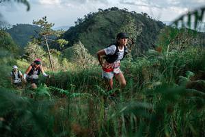 BIB: 
                            <button type="button" onclick="openModal(25265986)" class="btn btn-primary btn-sm float-right btn-popup" data-toggle="modal" data-target=".modal-high-quality">
                        <i class="fas fa-shopping-cart"></i> Add to Cart
                    </button>
                                            <button type="button" onclick="isThisMe(25265986, true)" class="btn btn-success btn-sm float-right btn-popup btn-isme hidden" data-toggle="tooltip" data-placement="bottom" title="นี่คือรูปของคุณใช่ไหม คลิกที่นี่เพื่อเอาเข้าอัลบั้ม">
                        <i class="fas fa-plus"></i> Add to album
                    </button>
                    <button type="button" onclick="isThisMe(25265986, false)" class="btn btn-warning btn-sm float-right btn-popup btn-isnotme hidden">
                        <i class="fas fa-ban"></i> Remove from album
                    </button>