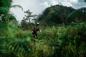 BIB: 
                            <button type="button" onclick="openModal(25272605)" class="btn btn-primary btn-sm float-right btn-popup" data-toggle="modal" data-target=".modal-high-quality">
                        <i class="fas fa-shopping-cart"></i> Add to Cart
                    </button>
                                            <button type="button" onclick="isThisMe(25272605, true)" class="btn btn-success btn-sm float-right btn-popup btn-isme hidden" data-toggle="tooltip" data-placement="bottom" title="นี่คือรูปของคุณใช่ไหม คลิกที่นี่เพื่อเอาเข้าอัลบั้ม">
                        <i class="fas fa-plus"></i> Add to album
                    </button>
                    <button type="button" onclick="isThisMe(25272605, false)" class="btn btn-warning btn-sm float-right btn-popup btn-isnotme hidden">
                        <i class="fas fa-ban"></i> Remove from album
                    </button>