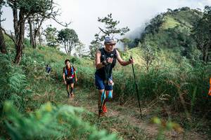 BIB: 
                            <button type="button" onclick="openModal(25272429)" class="btn btn-primary btn-sm float-right btn-popup" data-toggle="modal" data-target=".modal-high-quality">
                        <i class="fas fa-shopping-cart"></i> Add to Cart
                    </button>
                                            <button type="button" onclick="isThisMe(25272429, true)" class="btn btn-success btn-sm float-right btn-popup btn-isme hidden" data-toggle="tooltip" data-placement="bottom" title="นี่คือรูปของคุณใช่ไหม คลิกที่นี่เพื่อเอาเข้าอัลบั้ม">
                        <i class="fas fa-plus"></i> Add to album
                    </button>
                    <button type="button" onclick="isThisMe(25272429, false)" class="btn btn-warning btn-sm float-right btn-popup btn-isnotme hidden">
                        <i class="fas fa-ban"></i> Remove from album
                    </button>