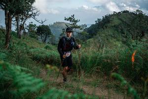 BIB: 
                            <button type="button" onclick="openModal(25268081)" class="btn btn-primary btn-sm float-right btn-popup" data-toggle="modal" data-target=".modal-high-quality">
                        <i class="fas fa-shopping-cart"></i> Add to Cart
                    </button>
                                            <button type="button" onclick="isThisMe(25268081, true)" class="btn btn-success btn-sm float-right btn-popup btn-isme hidden" data-toggle="tooltip" data-placement="bottom" title="นี่คือรูปของคุณใช่ไหม คลิกที่นี่เพื่อเอาเข้าอัลบั้ม">
                        <i class="fas fa-plus"></i> Add to album
                    </button>
                    <button type="button" onclick="isThisMe(25268081, false)" class="btn btn-warning btn-sm float-right btn-popup btn-isnotme hidden">
                        <i class="fas fa-ban"></i> Remove from album
                    </button>