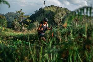 BIB: 
                            <button type="button" onclick="openModal(25264415)" class="btn btn-primary btn-sm float-right btn-popup" data-toggle="modal" data-target=".modal-high-quality">
                        <i class="fas fa-shopping-cart"></i> Add to Cart
                    </button>
                                            <button type="button" onclick="isThisMe(25264415, true)" class="btn btn-success btn-sm float-right btn-popup btn-isme hidden" data-toggle="tooltip" data-placement="bottom" title="นี่คือรูปของคุณใช่ไหม คลิกที่นี่เพื่อเอาเข้าอัลบั้ม">
                        <i class="fas fa-plus"></i> Add to album
                    </button>
                    <button type="button" onclick="isThisMe(25264415, false)" class="btn btn-warning btn-sm float-right btn-popup btn-isnotme hidden">
                        <i class="fas fa-ban"></i> Remove from album
                    </button>