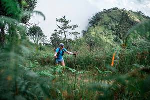 BIB: 
                            <button type="button" onclick="openModal(25275467)" class="btn btn-primary btn-sm float-right btn-popup" data-toggle="modal" data-target=".modal-high-quality">
                        <i class="fas fa-shopping-cart"></i> Add to Cart
                    </button>
                                            <button type="button" onclick="isThisMe(25275467, true)" class="btn btn-success btn-sm float-right btn-popup btn-isme hidden" data-toggle="tooltip" data-placement="bottom" title="นี่คือรูปของคุณใช่ไหม คลิกที่นี่เพื่อเอาเข้าอัลบั้ม">
                        <i class="fas fa-plus"></i> Add to album
                    </button>
                    <button type="button" onclick="isThisMe(25275467, false)" class="btn btn-warning btn-sm float-right btn-popup btn-isnotme hidden">
                        <i class="fas fa-ban"></i> Remove from album
                    </button>