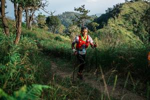 BIB: 
                            <button type="button" onclick="openModal(25264486)" class="btn btn-primary btn-sm float-right btn-popup" data-toggle="modal" data-target=".modal-high-quality">
                        <i class="fas fa-shopping-cart"></i> Add to Cart
                    </button>
                                            <button type="button" onclick="isThisMe(25264486, true)" class="btn btn-success btn-sm float-right btn-popup btn-isme hidden" data-toggle="tooltip" data-placement="bottom" title="นี่คือรูปของคุณใช่ไหม คลิกที่นี่เพื่อเอาเข้าอัลบั้ม">
                        <i class="fas fa-plus"></i> Add to album
                    </button>
                    <button type="button" onclick="isThisMe(25264486, false)" class="btn btn-warning btn-sm float-right btn-popup btn-isnotme hidden">
                        <i class="fas fa-ban"></i> Remove from album
                    </button>