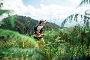 BIB: 
                            <button type="button" onclick="openModal(25273417)" class="btn btn-primary btn-sm float-right btn-popup" data-toggle="modal" data-target=".modal-high-quality">
                        <i class="fas fa-shopping-cart"></i> Add to Cart
                    </button>
                                            <button type="button" onclick="isThisMe(25273417, true)" class="btn btn-success btn-sm float-right btn-popup btn-isme hidden" data-toggle="tooltip" data-placement="bottom" title="นี่คือรูปของคุณใช่ไหม คลิกที่นี่เพื่อเอาเข้าอัลบั้ม">
                        <i class="fas fa-plus"></i> Add to album
                    </button>
                    <button type="button" onclick="isThisMe(25273417, false)" class="btn btn-warning btn-sm float-right btn-popup btn-isnotme hidden">
                        <i class="fas fa-ban"></i> Remove from album
                    </button>