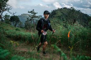 BIB: 
                            <button type="button" onclick="openModal(25268058)" class="btn btn-primary btn-sm float-right btn-popup" data-toggle="modal" data-target=".modal-high-quality">
                        <i class="fas fa-shopping-cart"></i> Add to Cart
                    </button>
                                            <button type="button" onclick="isThisMe(25268058, true)" class="btn btn-success btn-sm float-right btn-popup btn-isme hidden" data-toggle="tooltip" data-placement="bottom" title="นี่คือรูปของคุณใช่ไหม คลิกที่นี่เพื่อเอาเข้าอัลบั้ม">
                        <i class="fas fa-plus"></i> Add to album
                    </button>
                    <button type="button" onclick="isThisMe(25268058, false)" class="btn btn-warning btn-sm float-right btn-popup btn-isnotme hidden">
                        <i class="fas fa-ban"></i> Remove from album
                    </button>