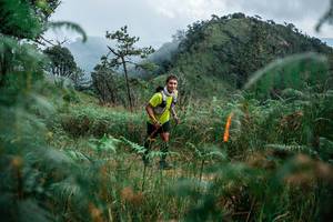 BIB: 
                            <button type="button" onclick="openModal(25265913)" class="btn btn-primary btn-sm float-right btn-popup" data-toggle="modal" data-target=".modal-high-quality">
                        <i class="fas fa-shopping-cart"></i> Add to Cart
                    </button>
                                            <button type="button" onclick="isThisMe(25265913, true)" class="btn btn-success btn-sm float-right btn-popup btn-isme hidden" data-toggle="tooltip" data-placement="bottom" title="นี่คือรูปของคุณใช่ไหม คลิกที่นี่เพื่อเอาเข้าอัลบั้ม">
                        <i class="fas fa-plus"></i> Add to album
                    </button>
                    <button type="button" onclick="isThisMe(25265913, false)" class="btn btn-warning btn-sm float-right btn-popup btn-isnotme hidden">
                        <i class="fas fa-ban"></i> Remove from album
                    </button>