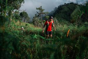 BIB: 
                            <button type="button" onclick="openModal(25271786)" class="btn btn-primary btn-sm float-right btn-popup" data-toggle="modal" data-target=".modal-high-quality">
                        <i class="fas fa-shopping-cart"></i> Add to Cart
                    </button>
                                            <button type="button" onclick="isThisMe(25271786, true)" class="btn btn-success btn-sm float-right btn-popup btn-isme hidden" data-toggle="tooltip" data-placement="bottom" title="นี่คือรูปของคุณใช่ไหม คลิกที่นี่เพื่อเอาเข้าอัลบั้ม">
                        <i class="fas fa-plus"></i> Add to album
                    </button>
                    <button type="button" onclick="isThisMe(25271786, false)" class="btn btn-warning btn-sm float-right btn-popup btn-isnotme hidden">
                        <i class="fas fa-ban"></i> Remove from album
                    </button>