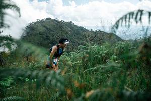 BIB: 
                            <button type="button" onclick="openModal(25272970)" class="btn btn-primary btn-sm float-right btn-popup" data-toggle="modal" data-target=".modal-high-quality">
                        <i class="fas fa-shopping-cart"></i> Add to Cart
                    </button>
                                            <button type="button" onclick="isThisMe(25272970, true)" class="btn btn-success btn-sm float-right btn-popup btn-isme hidden" data-toggle="tooltip" data-placement="bottom" title="นี่คือรูปของคุณใช่ไหม คลิกที่นี่เพื่อเอาเข้าอัลบั้ม">
                        <i class="fas fa-plus"></i> Add to album
                    </button>
                    <button type="button" onclick="isThisMe(25272970, false)" class="btn btn-warning btn-sm float-right btn-popup btn-isnotme hidden">
                        <i class="fas fa-ban"></i> Remove from album
                    </button>