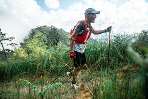 BIB: 
                            <button type="button" onclick="openModal(25267561)" class="btn btn-primary btn-sm float-right btn-popup" data-toggle="modal" data-target=".modal-high-quality">
                        <i class="fas fa-shopping-cart"></i> Add to Cart
                    </button>
                                            <button type="button" onclick="isThisMe(25267561, true)" class="btn btn-success btn-sm float-right btn-popup btn-isme hidden" data-toggle="tooltip" data-placement="bottom" title="นี่คือรูปของคุณใช่ไหม คลิกที่นี่เพื่อเอาเข้าอัลบั้ม">
                        <i class="fas fa-plus"></i> Add to album
                    </button>
                    <button type="button" onclick="isThisMe(25267561, false)" class="btn btn-warning btn-sm float-right btn-popup btn-isnotme hidden">
                        <i class="fas fa-ban"></i> Remove from album
                    </button>