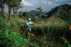 BIB: 
                            <button type="button" onclick="openModal(25270437)" class="btn btn-primary btn-sm float-right btn-popup" data-toggle="modal" data-target=".modal-high-quality">
                        <i class="fas fa-shopping-cart"></i> Add to Cart
                    </button>
                                            <button type="button" onclick="isThisMe(25270437, true)" class="btn btn-success btn-sm float-right btn-popup btn-isme hidden" data-toggle="tooltip" data-placement="bottom" title="นี่คือรูปของคุณใช่ไหม คลิกที่นี่เพื่อเอาเข้าอัลบั้ม">
                        <i class="fas fa-plus"></i> Add to album
                    </button>
                    <button type="button" onclick="isThisMe(25270437, false)" class="btn btn-warning btn-sm float-right btn-popup btn-isnotme hidden">
                        <i class="fas fa-ban"></i> Remove from album
                    </button>