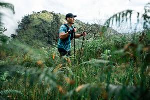 BIB: 
                            <button type="button" onclick="openModal(25270737)" class="btn btn-primary btn-sm float-right btn-popup" data-toggle="modal" data-target=".modal-high-quality">
                        <i class="fas fa-shopping-cart"></i> Add to Cart
                    </button>
                                            <button type="button" onclick="isThisMe(25270737, true)" class="btn btn-success btn-sm float-right btn-popup btn-isme hidden" data-toggle="tooltip" data-placement="bottom" title="นี่คือรูปของคุณใช่ไหม คลิกที่นี่เพื่อเอาเข้าอัลบั้ม">
                        <i class="fas fa-plus"></i> Add to album
                    </button>
                    <button type="button" onclick="isThisMe(25270737, false)" class="btn btn-warning btn-sm float-right btn-popup btn-isnotme hidden">
                        <i class="fas fa-ban"></i> Remove from album
                    </button>