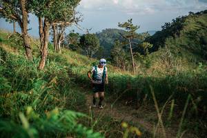 BIB: 
                            <button type="button" onclick="openModal(25264375)" class="btn btn-primary btn-sm float-right btn-popup" data-toggle="modal" data-target=".modal-high-quality">
                        <i class="fas fa-shopping-cart"></i> Add to Cart
                    </button>
                                            <button type="button" onclick="isThisMe(25264375, true)" class="btn btn-success btn-sm float-right btn-popup btn-isme hidden" data-toggle="tooltip" data-placement="bottom" title="นี่คือรูปของคุณใช่ไหม คลิกที่นี่เพื่อเอาเข้าอัลบั้ม">
                        <i class="fas fa-plus"></i> Add to album
                    </button>
                    <button type="button" onclick="isThisMe(25264375, false)" class="btn btn-warning btn-sm float-right btn-popup btn-isnotme hidden">
                        <i class="fas fa-ban"></i> Remove from album
                    </button>