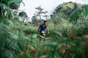 BIB: 
                            <button type="button" onclick="openModal(25277329)" class="btn btn-primary btn-sm float-right btn-popup" data-toggle="modal" data-target=".modal-high-quality">
                        <i class="fas fa-shopping-cart"></i> Add to Cart
                    </button>
                                            <button type="button" onclick="isThisMe(25277329, true)" class="btn btn-success btn-sm float-right btn-popup btn-isme hidden" data-toggle="tooltip" data-placement="bottom" title="นี่คือรูปของคุณใช่ไหม คลิกที่นี่เพื่อเอาเข้าอัลบั้ม">
                        <i class="fas fa-plus"></i> Add to album
                    </button>
                    <button type="button" onclick="isThisMe(25277329, false)" class="btn btn-warning btn-sm float-right btn-popup btn-isnotme hidden">
                        <i class="fas fa-ban"></i> Remove from album
                    </button>