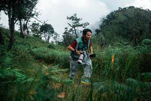 BIB: 
                            <button type="button" onclick="openModal(25278351)" class="btn btn-primary btn-sm float-right btn-popup" data-toggle="modal" data-target=".modal-high-quality">
                        <i class="fas fa-shopping-cart"></i> Add to Cart
                    </button>
                                            <button type="button" onclick="isThisMe(25278351, true)" class="btn btn-success btn-sm float-right btn-popup btn-isme hidden" data-toggle="tooltip" data-placement="bottom" title="นี่คือรูปของคุณใช่ไหม คลิกที่นี่เพื่อเอาเข้าอัลบั้ม">
                        <i class="fas fa-plus"></i> Add to album
                    </button>
                    <button type="button" onclick="isThisMe(25278351, false)" class="btn btn-warning btn-sm float-right btn-popup btn-isnotme hidden">
                        <i class="fas fa-ban"></i> Remove from album
                    </button>