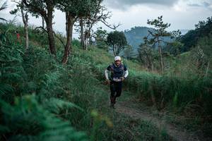 BIB: 
                            <button type="button" onclick="openModal(25266560)" class="btn btn-primary btn-sm float-right btn-popup" data-toggle="modal" data-target=".modal-high-quality">
                        <i class="fas fa-shopping-cart"></i> Add to Cart
                    </button>
                                            <button type="button" onclick="isThisMe(25266560, true)" class="btn btn-success btn-sm float-right btn-popup btn-isme hidden" data-toggle="tooltip" data-placement="bottom" title="นี่คือรูปของคุณใช่ไหม คลิกที่นี่เพื่อเอาเข้าอัลบั้ม">
                        <i class="fas fa-plus"></i> Add to album
                    </button>
                    <button type="button" onclick="isThisMe(25266560, false)" class="btn btn-warning btn-sm float-right btn-popup btn-isnotme hidden">
                        <i class="fas fa-ban"></i> Remove from album
                    </button>