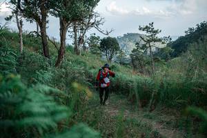 BIB: 
                            <button type="button" onclick="openModal(25264685)" class="btn btn-primary btn-sm float-right btn-popup" data-toggle="modal" data-target=".modal-high-quality">
                        <i class="fas fa-shopping-cart"></i> Add to Cart
                    </button>
                                            <button type="button" onclick="isThisMe(25264685, true)" class="btn btn-success btn-sm float-right btn-popup btn-isme hidden" data-toggle="tooltip" data-placement="bottom" title="นี่คือรูปของคุณใช่ไหม คลิกที่นี่เพื่อเอาเข้าอัลบั้ม">
                        <i class="fas fa-plus"></i> Add to album
                    </button>
                    <button type="button" onclick="isThisMe(25264685, false)" class="btn btn-warning btn-sm float-right btn-popup btn-isnotme hidden">
                        <i class="fas fa-ban"></i> Remove from album
                    </button>