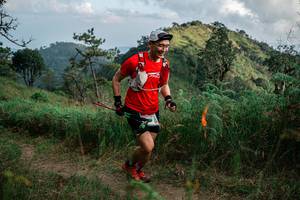 BIB: 
                            <button type="button" onclick="openModal(25264329)" class="btn btn-primary btn-sm float-right btn-popup" data-toggle="modal" data-target=".modal-high-quality">
                        <i class="fas fa-shopping-cart"></i> Add to Cart
                    </button>
                                            <button type="button" onclick="isThisMe(25264329, true)" class="btn btn-success btn-sm float-right btn-popup btn-isme hidden" data-toggle="tooltip" data-placement="bottom" title="นี่คือรูปของคุณใช่ไหม คลิกที่นี่เพื่อเอาเข้าอัลบั้ม">
                        <i class="fas fa-plus"></i> Add to album
                    </button>
                    <button type="button" onclick="isThisMe(25264329, false)" class="btn btn-warning btn-sm float-right btn-popup btn-isnotme hidden">
                        <i class="fas fa-ban"></i> Remove from album
                    </button>