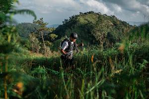 BIB: 
                            <button type="button" onclick="openModal(25264426)" class="btn btn-primary btn-sm float-right btn-popup" data-toggle="modal" data-target=".modal-high-quality">
                        <i class="fas fa-shopping-cart"></i> Add to Cart
                    </button>
                                            <button type="button" onclick="isThisMe(25264426, true)" class="btn btn-success btn-sm float-right btn-popup btn-isme hidden" data-toggle="tooltip" data-placement="bottom" title="นี่คือรูปของคุณใช่ไหม คลิกที่นี่เพื่อเอาเข้าอัลบั้ม">
                        <i class="fas fa-plus"></i> Add to album
                    </button>
                    <button type="button" onclick="isThisMe(25264426, false)" class="btn btn-warning btn-sm float-right btn-popup btn-isnotme hidden">
                        <i class="fas fa-ban"></i> Remove from album
                    </button>