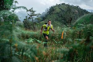 BIB: 
                            <button type="button" onclick="openModal(25265895)" class="btn btn-primary btn-sm float-right btn-popup" data-toggle="modal" data-target=".modal-high-quality">
                        <i class="fas fa-shopping-cart"></i> Add to Cart
                    </button>
                                            <button type="button" onclick="isThisMe(25265895, true)" class="btn btn-success btn-sm float-right btn-popup btn-isme hidden" data-toggle="tooltip" data-placement="bottom" title="นี่คือรูปของคุณใช่ไหม คลิกที่นี่เพื่อเอาเข้าอัลบั้ม">
                        <i class="fas fa-plus"></i> Add to album
                    </button>
                    <button type="button" onclick="isThisMe(25265895, false)" class="btn btn-warning btn-sm float-right btn-popup btn-isnotme hidden">
                        <i class="fas fa-ban"></i> Remove from album
                    </button>