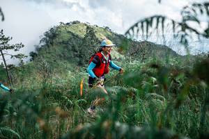 BIB: 
                            <button type="button" onclick="openModal(25273618)" class="btn btn-primary btn-sm float-right btn-popup" data-toggle="modal" data-target=".modal-high-quality">
                        <i class="fas fa-shopping-cart"></i> Add to Cart
                    </button>
                                            <button type="button" onclick="isThisMe(25273618, true)" class="btn btn-success btn-sm float-right btn-popup btn-isme hidden" data-toggle="tooltip" data-placement="bottom" title="นี่คือรูปของคุณใช่ไหม คลิกที่นี่เพื่อเอาเข้าอัลบั้ม">
                        <i class="fas fa-plus"></i> Add to album
                    </button>
                    <button type="button" onclick="isThisMe(25273618, false)" class="btn btn-warning btn-sm float-right btn-popup btn-isnotme hidden">
                        <i class="fas fa-ban"></i> Remove from album
                    </button>