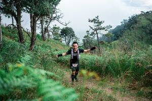 BIB: 
                            <button type="button" onclick="openModal(25277829)" class="btn btn-primary btn-sm float-right btn-popup" data-toggle="modal" data-target=".modal-high-quality">
                        <i class="fas fa-shopping-cart"></i> Add to Cart
                    </button>
                                            <button type="button" onclick="isThisMe(25277829, true)" class="btn btn-success btn-sm float-right btn-popup btn-isme hidden" data-toggle="tooltip" data-placement="bottom" title="นี่คือรูปของคุณใช่ไหม คลิกที่นี่เพื่อเอาเข้าอัลบั้ม">
                        <i class="fas fa-plus"></i> Add to album
                    </button>
                    <button type="button" onclick="isThisMe(25277829, false)" class="btn btn-warning btn-sm float-right btn-popup btn-isnotme hidden">
                        <i class="fas fa-ban"></i> Remove from album
                    </button>