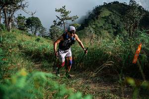 BIB: 
                            <button type="button" onclick="openModal(25270987)" class="btn btn-primary btn-sm float-right btn-popup" data-toggle="modal" data-target=".modal-high-quality">
                        <i class="fas fa-shopping-cart"></i> Add to Cart
                    </button>
                                            <button type="button" onclick="isThisMe(25270987, true)" class="btn btn-success btn-sm float-right btn-popup btn-isme hidden" data-toggle="tooltip" data-placement="bottom" title="นี่คือรูปของคุณใช่ไหม คลิกที่นี่เพื่อเอาเข้าอัลบั้ม">
                        <i class="fas fa-plus"></i> Add to album
                    </button>
                    <button type="button" onclick="isThisMe(25270987, false)" class="btn btn-warning btn-sm float-right btn-popup btn-isnotme hidden">
                        <i class="fas fa-ban"></i> Remove from album
                    </button>