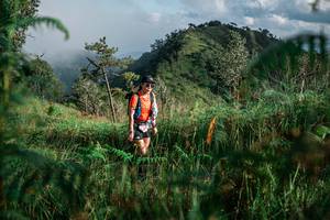 BIB: 
                            <button type="button" onclick="openModal(25270555)" class="btn btn-primary btn-sm float-right btn-popup" data-toggle="modal" data-target=".modal-high-quality">
                        <i class="fas fa-shopping-cart"></i> Add to Cart
                    </button>
                                            <button type="button" onclick="isThisMe(25270555, true)" class="btn btn-success btn-sm float-right btn-popup btn-isme hidden" data-toggle="tooltip" data-placement="bottom" title="นี่คือรูปของคุณใช่ไหม คลิกที่นี่เพื่อเอาเข้าอัลบั้ม">
                        <i class="fas fa-plus"></i> Add to album
                    </button>
                    <button type="button" onclick="isThisMe(25270555, false)" class="btn btn-warning btn-sm float-right btn-popup btn-isnotme hidden">
                        <i class="fas fa-ban"></i> Remove from album
                    </button>