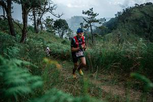 BIB: 
                            <button type="button" onclick="openModal(25264897)" class="btn btn-primary btn-sm float-right btn-popup" data-toggle="modal" data-target=".modal-high-quality">
                        <i class="fas fa-shopping-cart"></i> Add to Cart
                    </button>
                                            <button type="button" onclick="isThisMe(25264897, true)" class="btn btn-success btn-sm float-right btn-popup btn-isme hidden" data-toggle="tooltip" data-placement="bottom" title="นี่คือรูปของคุณใช่ไหม คลิกที่นี่เพื่อเอาเข้าอัลบั้ม">
                        <i class="fas fa-plus"></i> Add to album
                    </button>
                    <button type="button" onclick="isThisMe(25264897, false)" class="btn btn-warning btn-sm float-right btn-popup btn-isnotme hidden">
                        <i class="fas fa-ban"></i> Remove from album
                    </button>