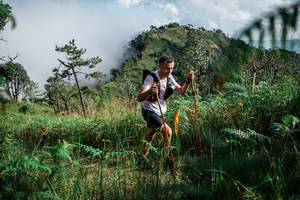 BIB: 
                            <button type="button" onclick="openModal(25272551)" class="btn btn-primary btn-sm float-right btn-popup" data-toggle="modal" data-target=".modal-high-quality">
                        <i class="fas fa-shopping-cart"></i> Add to Cart
                    </button>
                                            <button type="button" onclick="isThisMe(25272551, true)" class="btn btn-success btn-sm float-right btn-popup btn-isme hidden" data-toggle="tooltip" data-placement="bottom" title="นี่คือรูปของคุณใช่ไหม คลิกที่นี่เพื่อเอาเข้าอัลบั้ม">
                        <i class="fas fa-plus"></i> Add to album
                    </button>
                    <button type="button" onclick="isThisMe(25272551, false)" class="btn btn-warning btn-sm float-right btn-popup btn-isnotme hidden">
                        <i class="fas fa-ban"></i> Remove from album
                    </button>