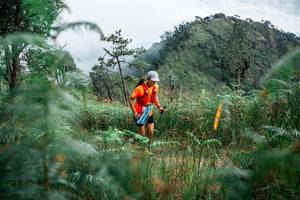 BIB: 
                            <button type="button" onclick="openModal(25267724)" class="btn btn-primary btn-sm float-right btn-popup" data-toggle="modal" data-target=".modal-high-quality">
                        <i class="fas fa-shopping-cart"></i> Add to Cart
                    </button>
                                            <button type="button" onclick="isThisMe(25267724, true)" class="btn btn-success btn-sm float-right btn-popup btn-isme hidden" data-toggle="tooltip" data-placement="bottom" title="นี่คือรูปของคุณใช่ไหม คลิกที่นี่เพื่อเอาเข้าอัลบั้ม">
                        <i class="fas fa-plus"></i> Add to album
                    </button>
                    <button type="button" onclick="isThisMe(25267724, false)" class="btn btn-warning btn-sm float-right btn-popup btn-isnotme hidden">
                        <i class="fas fa-ban"></i> Remove from album
                    </button>