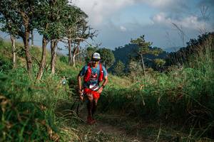 BIB: 
                            <button type="button" onclick="openModal(25267786)" class="btn btn-primary btn-sm float-right btn-popup" data-toggle="modal" data-target=".modal-high-quality">
                        <i class="fas fa-shopping-cart"></i> Add to Cart
                    </button>
                                            <button type="button" onclick="isThisMe(25267786, true)" class="btn btn-success btn-sm float-right btn-popup btn-isme hidden" data-toggle="tooltip" data-placement="bottom" title="นี่คือรูปของคุณใช่ไหม คลิกที่นี่เพื่อเอาเข้าอัลบั้ม">
                        <i class="fas fa-plus"></i> Add to album
                    </button>
                    <button type="button" onclick="isThisMe(25267786, false)" class="btn btn-warning btn-sm float-right btn-popup btn-isnotme hidden">
                        <i class="fas fa-ban"></i> Remove from album
                    </button>