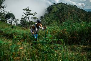 BIB: 
                            <button type="button" onclick="openModal(25269936)" class="btn btn-primary btn-sm float-right btn-popup" data-toggle="modal" data-target=".modal-high-quality">
                        <i class="fas fa-shopping-cart"></i> Add to Cart
                    </button>
                                            <button type="button" onclick="isThisMe(25269936, true)" class="btn btn-success btn-sm float-right btn-popup btn-isme hidden" data-toggle="tooltip" data-placement="bottom" title="นี่คือรูปของคุณใช่ไหม คลิกที่นี่เพื่อเอาเข้าอัลบั้ม">
                        <i class="fas fa-plus"></i> Add to album
                    </button>
                    <button type="button" onclick="isThisMe(25269936, false)" class="btn btn-warning btn-sm float-right btn-popup btn-isnotme hidden">
                        <i class="fas fa-ban"></i> Remove from album
                    </button>