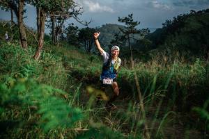 BIB: 
                            <button type="button" onclick="openModal(25268773)" class="btn btn-primary btn-sm float-right btn-popup" data-toggle="modal" data-target=".modal-high-quality">
                        <i class="fas fa-shopping-cart"></i> Add to Cart
                    </button>
                                            <button type="button" onclick="isThisMe(25268773, true)" class="btn btn-success btn-sm float-right btn-popup btn-isme hidden" data-toggle="tooltip" data-placement="bottom" title="นี่คือรูปของคุณใช่ไหม คลิกที่นี่เพื่อเอาเข้าอัลบั้ม">
                        <i class="fas fa-plus"></i> Add to album
                    </button>
                    <button type="button" onclick="isThisMe(25268773, false)" class="btn btn-warning btn-sm float-right btn-popup btn-isnotme hidden">
                        <i class="fas fa-ban"></i> Remove from album
                    </button>