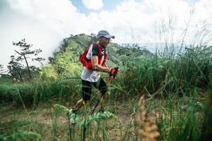 BIB: 
                            <button type="button" onclick="openModal(25267596)" class="btn btn-primary btn-sm float-right btn-popup" data-toggle="modal" data-target=".modal-high-quality">
                        <i class="fas fa-shopping-cart"></i> Add to Cart
                    </button>
                                            <button type="button" onclick="isThisMe(25267596, true)" class="btn btn-success btn-sm float-right btn-popup btn-isme hidden" data-toggle="tooltip" data-placement="bottom" title="นี่คือรูปของคุณใช่ไหม คลิกที่นี่เพื่อเอาเข้าอัลบั้ม">
                        <i class="fas fa-plus"></i> Add to album
                    </button>
                    <button type="button" onclick="isThisMe(25267596, false)" class="btn btn-warning btn-sm float-right btn-popup btn-isnotme hidden">
                        <i class="fas fa-ban"></i> Remove from album
                    </button>